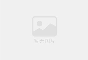 去外地工作，林州刚装修的小区婚房洋房出售